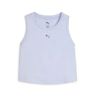 Afbeelding van CLOUDSPUN tanktop voor Dames, Maat M PUMA