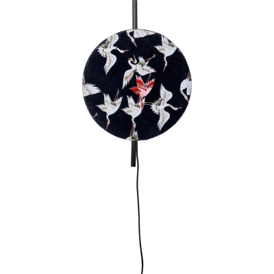 Afbeelding van ANLI STYLE Wall Lamp Jaylee