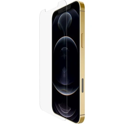 Afbeelding van Schermbeschermer Belkin APPLE iPhone 13 Pro Max