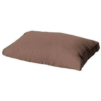 Afbeelding van Madison Loungekussen 60x43 cm Panama taupe outdoor