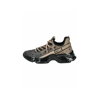 Afbeelding van STEVE MADDEN MISTICA Lichtbruin 38 EU