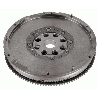 Afbeelding van Vliegwiel SACHS 2294 002 121