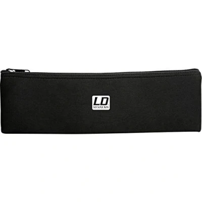 Image de LD Systems MIC BAG L