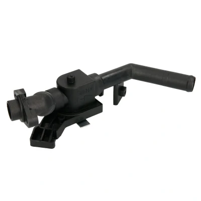 Afbeelding van MAHLE ORIGINAL CV 8 000P Regelklep koelvloestof