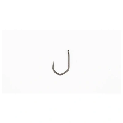 Afbeelding van Nash Claw Size 6 Karperhaken
