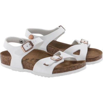 Afbeelding van Sandalen Unisex Maat 29