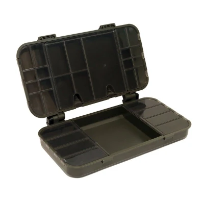 Afbeelding van Sonik Lokbox Compact Box Maat : S 1