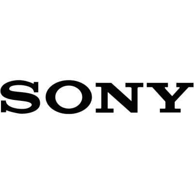 Afbeelding van Sony NP FW50 accu