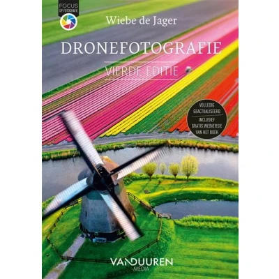 Image de Dronefotografie