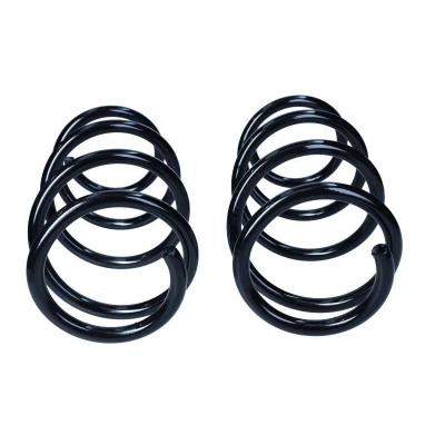 Afbeelding van Chassisveer MAXGEAR 60 1453D, voor o.a. MERCEDES BENZ Monkey Parts