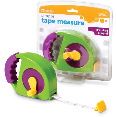 Afbeelding van Lintmeter