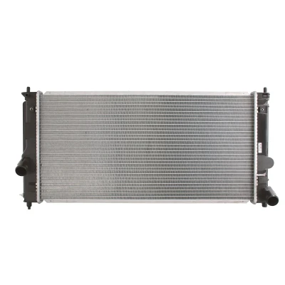 Afbeelding van Radiator, motorkoeling KOYORAD PL010927