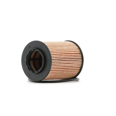 Afbeelding van Febi Bilstein Oliefilter 36562