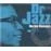 Afbeelding van Dr. Jazz: Blue Note Years