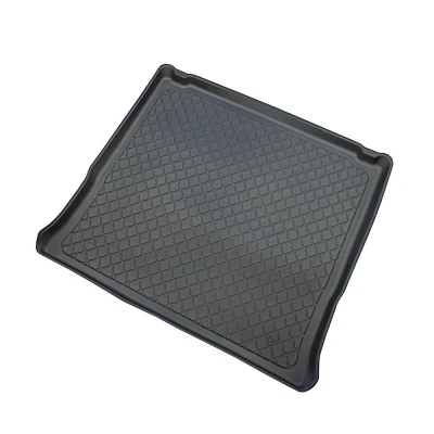 Afbeelding van Bac de coffre Guardliner pour Opel Vivaro B Tour 09.2014 02.2019/Renault Traffic III /Fiat Talento 2016 12.2021