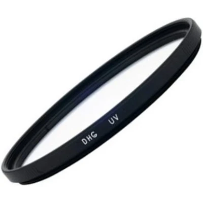 Afbeelding van Marumi DHG UV Filter 55 mm