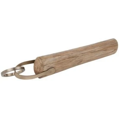 Afbeelding van KS TOOLS 963.5602 Gereedschap Aluminium brons (non ferro legering)