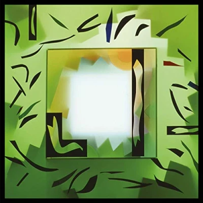 Afbeelding van Brian Eno Shutov Assembly (2 LPs)