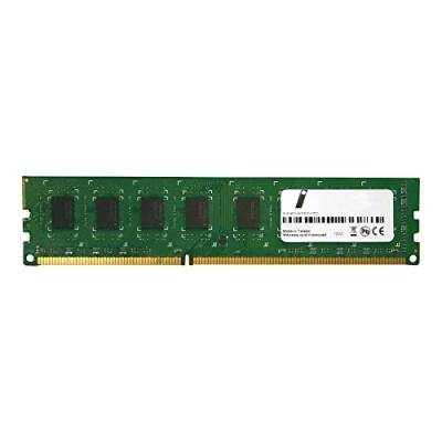 Afbeelding van Innovation PC 670433, 8 GB, 1 x DDR3, 1600 MHz