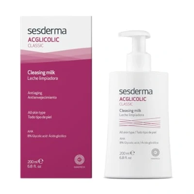 Afbeelding van ACGLICOLIC Afbijtmiddelen, 0,4 kg