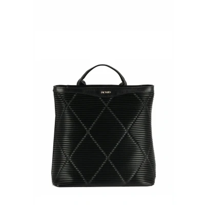 Afbeelding van Picard Paris Stad rugzak 25 cm