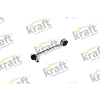 Afbeelding van KRAFT 4300267 Stabilisatorstang Achteras links en rechts VOLKSWAGEN: Caddy 3
