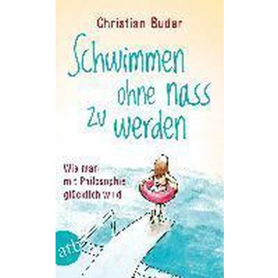 Afbeelding van Schwimmen ohne nass zu werden