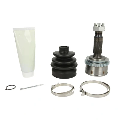 Afbeelding van Lpr Homokineet rep.set KMB639