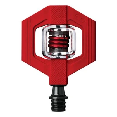 Image de Crankbrothers Pédales Candy 1 One Size