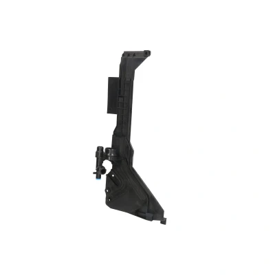 Afbeelding van THERMOTEC DBB028TT Expansievat
