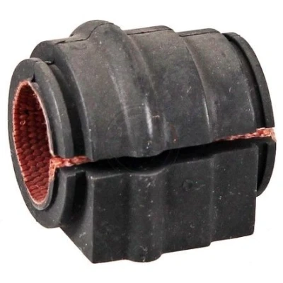Afbeelding van ABS Stabilisator lagerbus 271773