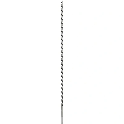 Afbeelding van Bosch Accessories 2608585714 Slangenboor 7 mm Gezamenlijke lengte 450 Zeskant schacht 1 stuk(s)