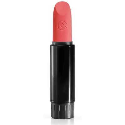 Afbeelding van Collistar Refill PURO Lipstick Matte Lippenstift, Dames, Maat: 3.5 ml, Antique rose