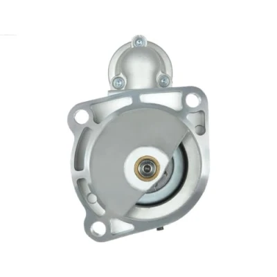 Afbeelding van AS PL S0129 Startmotor 12 3,00 9