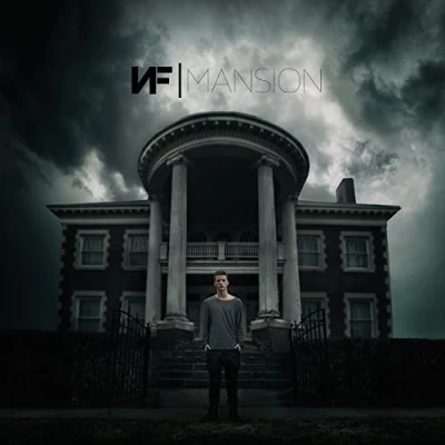 Afbeelding van NF Mansion