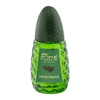 Image de Pino Silvestre Original Eau de Toilette 125 ml
