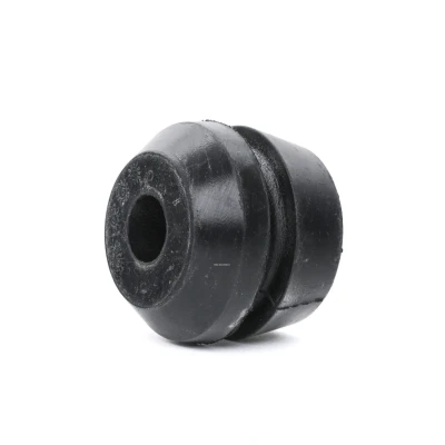 Afbeelding van Febi Bilstein Motorsteun 01091