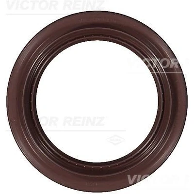 Afbeelding van Keerring, krukas VICTOR REINZ 81 10568 00