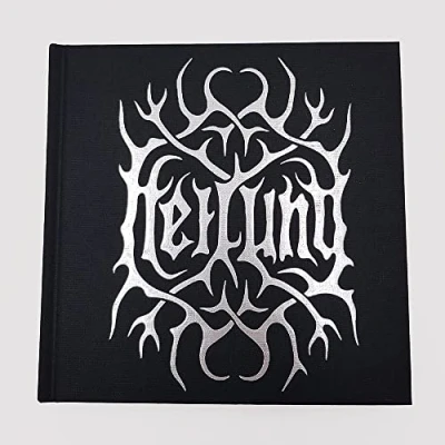 Afbeelding van Ofnir