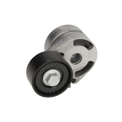 Afbeelding van Ina Spanner poly V riem 534 0180 10
