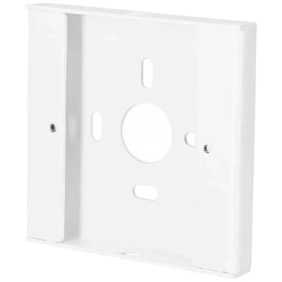 Afbeelding van HHG Villa AR M Montageaccessoire voor Accessoires deurintercom Wit