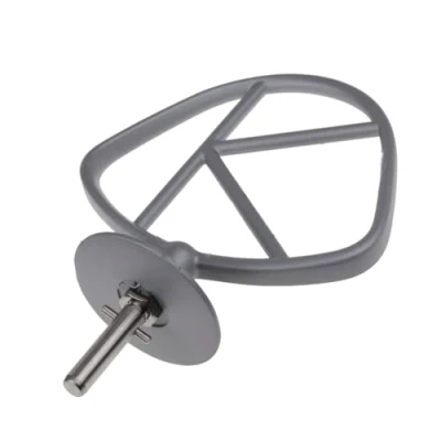 Afbeelding van Kenwood K handmixer voor Chef KW712212 KW712214