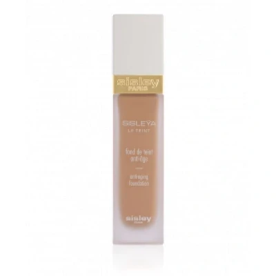 Afbeelding van Sisley Sisleya Le Teint Anti aging Foundation 2W (2B) Linen 30 ml