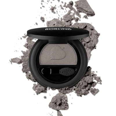 Afbeelding van Annemarie Börlind 602553 oogschaduw stone 2 g Shimmer