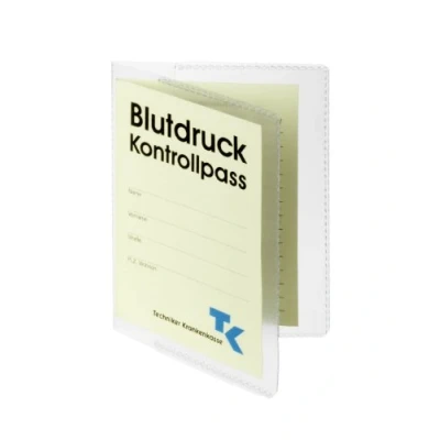 Image de Durable 213819 etui souple a7 4 faces 2138 19