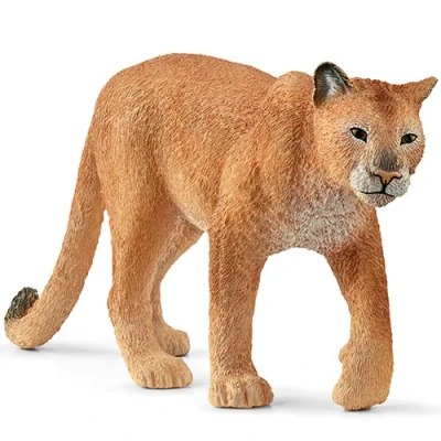 Afbeelding van Schleich wild life poema 12 cm