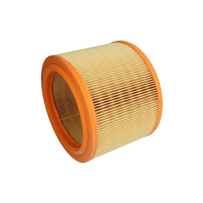 Afbeelding van Knecht Luchtfilter LX 486