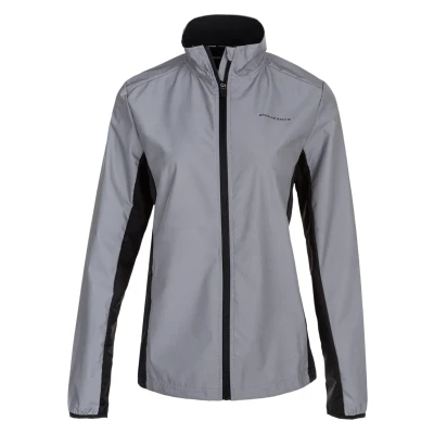 Afbeelding van Endurance Trainingsvest, Dames, Maat: 38, Silver coloured