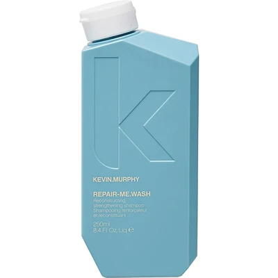 Afbeelding van Kevin Murphy Repair Me.Wash 250ml