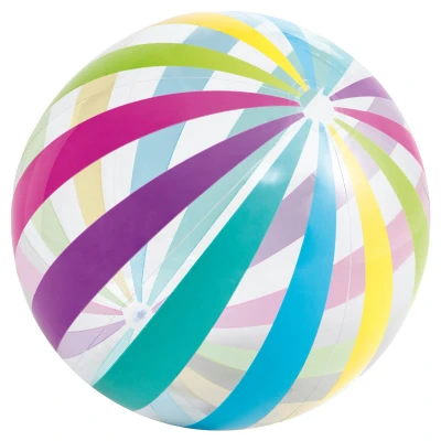 Image de Ballon de plage géant